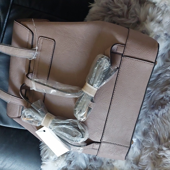 NWT Dune of London Backpack - Picture 3 of 7